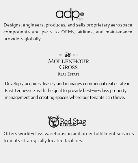 mg-portfolio-companies-1b-2