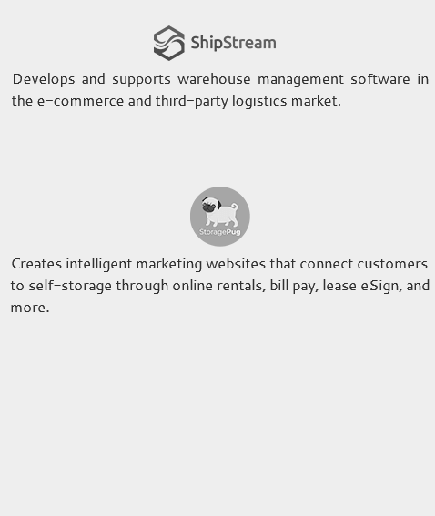 mg-portfolio-companies-right-col
